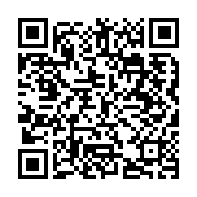 보도자료 페이지 바로가기 주소(https://business.jangseong.go.kr/q/ezIyN3w5MDM0fHNob3d8cGFnZT00MDh9&e=M&s=3), QRCODE