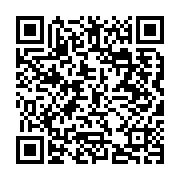 보도자료 페이지 바로가기 주소(https://business.jangseong.go.kr/q/ezIyN3w5MDM0fHNob3d8cGFnZT00MTR9&e=M&s=3), QRCODE