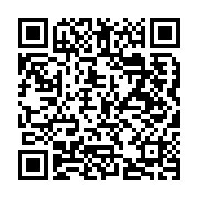 보도자료 페이지 바로가기 주소(https://business.jangseong.go.kr/q/ezIyN3w5MDM0fHNob3d8cGFnZT00MjV9&e=M&s=3), QRCODE