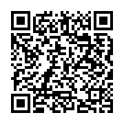 보도자료 페이지 바로가기 주소(https://business.jangseong.go.kr/q/ezIyN3w5MDM0fHNob3d8cGFnZT00MzF9&e=M&s=3), QRCODE