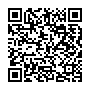 보도자료 페이지 바로가기 주소(https://business.jangseong.go.kr/q/ezIyN3w5MDM0fHNob3d8cGFnZT00MzZ9&e=M&s=3), QRCODE