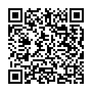 보도자료 페이지 바로가기 주소(https://business.jangseong.go.kr/q/ezIyN3w5MDM0fHNob3d8cGFnZT00NDN9&e=M&s=3), QRCODE