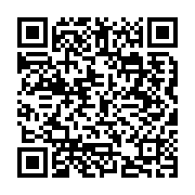 보도자료 페이지 바로가기 주소(https://business.jangseong.go.kr/q/ezIyN3w5MDM0fHNob3d8cGFnZT00NDh9&e=M&s=3), QRCODE