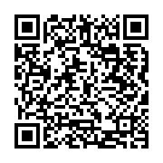 보도자료 페이지 바로가기 주소(https://business.jangseong.go.kr/q/ezIyN3w5MDM0fHNob3d8cGFnZT0zOTB9&e=M&s=3), QRCODE