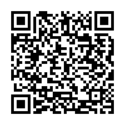 보도자료 페이지 바로가기 주소(https://business.jangseong.go.kr/q/ezIyN3w5MDM0fHNob3d8cGFnZT0zOTd9&e=M&s=3), QRCODE