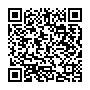 보도자료 페이지 바로가기 주소(https://business.jangseong.go.kr/q/ezIyN3w5MDM1fHNob3d8cGFnZT00MDh9&e=M&s=3), QRCODE