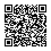 보도자료 페이지 바로가기 주소(https://business.jangseong.go.kr/q/ezIyN3w5MDM1fHNob3d8cGFnZT00MjB9&e=M&s=3), QRCODE