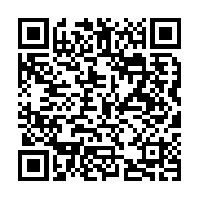 보도자료 페이지 바로가기 주소(https://business.jangseong.go.kr/q/ezIyN3w5MDM1fHNob3d8cGFnZT00MzZ9&e=M&s=3), QRCODE
