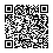 보도자료 페이지 바로가기 주소(https://business.jangseong.go.kr/q/ezIyN3w5MDM1fHNob3d8cGFnZT00NDh9&e=M&s=3), QRCODE