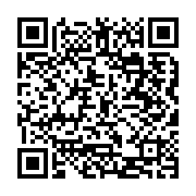 보도자료 페이지 바로가기 주소(https://business.jangseong.go.kr/q/ezIyN3w5MDM1fHNob3d8cGFnZT0zOTB9&e=M&s=3), QRCODE