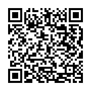 보도자료 페이지 바로가기 주소(https://business.jangseong.go.kr/q/ezIyN3w5MDM1fHNob3d8cGFnZT0zOTd9&e=M&s=3), QRCODE