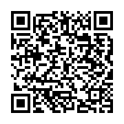 보도자료 페이지 바로가기 주소(https://business.jangseong.go.kr/q/ezIyN3w5MDM2fHNob3d8cGFnZT00MDd9&e=M&s=3), QRCODE