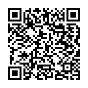 보도자료 페이지 바로가기 주소(https://business.jangseong.go.kr/q/ezIyN3w5MDM2fHNob3d8cGFnZT00MTN9&e=M&s=3), QRCODE