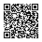 보도자료 페이지 바로가기 주소(https://business.jangseong.go.kr/q/ezIyN3w5MDM2fHNob3d8cGFnZT00MjB9&e=M&s=3), QRCODE