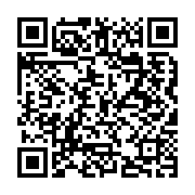 보도자료 페이지 바로가기 주소(https://business.jangseong.go.kr/q/ezIyN3w5MDM2fHNob3d8cGFnZT00MjV9&e=M&s=3), QRCODE