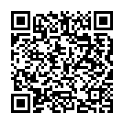 보도자료 페이지 바로가기 주소(https://business.jangseong.go.kr/q/ezIyN3w5MDM2fHNob3d8cGFnZT00MzF9&e=M&s=3), QRCODE