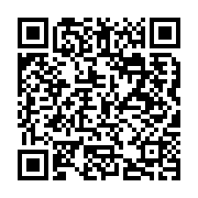 보도자료 페이지 바로가기 주소(https://business.jangseong.go.kr/q/ezIyN3w5MDM2fHNob3d8cGFnZT00MzZ9&e=M&s=3), QRCODE