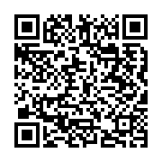 보도자료 페이지 바로가기 주소(https://business.jangseong.go.kr/q/ezIyN3w5MDM2fHNob3d8cGFnZT00NDN9&e=M&s=3), QRCODE