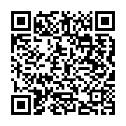 보도자료 페이지 바로가기 주소(https://business.jangseong.go.kr/q/ezIyN3w5MDM2fHNob3d8cGFnZT00NDh9&e=M&s=3), QRCODE