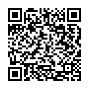 보도자료 페이지 바로가기 주소(https://business.jangseong.go.kr/q/ezIyN3w5MDM2fHNob3d8cGFnZT0zOTB9&e=M&s=3), QRCODE