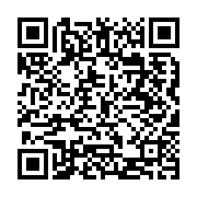 보도자료 페이지 바로가기 주소(https://business.jangseong.go.kr/q/ezIyN3w5MDM2fHNob3d8cGFnZT0zOTd9&e=M&s=3), QRCODE