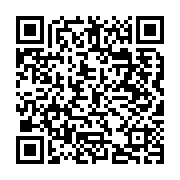 보도자료 페이지 바로가기 주소(https://business.jangseong.go.kr/q/ezIyN3w5MDM3fHNob3d8cGFnZT00MDd9&e=M&s=3), QRCODE