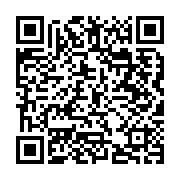 보도자료 페이지 바로가기 주소(https://business.jangseong.go.kr/q/ezIyN3w5MDM3fHNob3d8cGFnZT00MTN9&e=M&s=3), QRCODE