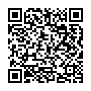 보도자료 페이지 바로가기 주소(https://business.jangseong.go.kr/q/ezIyN3w5MDM3fHNob3d8cGFnZT00MjB9&e=M&s=3), QRCODE