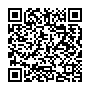 보도자료 페이지 바로가기 주소(https://business.jangseong.go.kr/q/ezIyN3w5MDM3fHNob3d8cGFnZT00MjV9&e=M&s=3), QRCODE