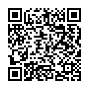 보도자료 페이지 바로가기 주소(https://business.jangseong.go.kr/q/ezIyN3w5MDM3fHNob3d8cGFnZT00MzF9&e=M&s=3), QRCODE