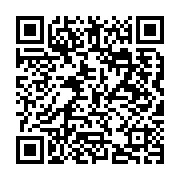 보도자료 페이지 바로가기 주소(https://business.jangseong.go.kr/q/ezIyN3w5MDM3fHNob3d8cGFnZT00MzZ9&e=M&s=3), QRCODE