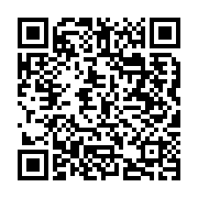 보도자료 페이지 바로가기 주소(https://business.jangseong.go.kr/q/ezIyN3w5MDM3fHNob3d8cGFnZT00NDN9&e=M&s=3), QRCODE