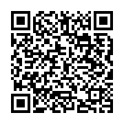 보도자료 페이지 바로가기 주소(https://business.jangseong.go.kr/q/ezIyN3w5MDM3fHNob3d8cGFnZT00NDh9&e=M&s=3), QRCODE