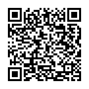 보도자료 페이지 바로가기 주소(https://business.jangseong.go.kr/q/ezIyN3w5MDM3fHNob3d8cGFnZT0zOTd9&e=M&s=3), QRCODE