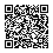 보도자료 페이지 바로가기 주소(https://business.jangseong.go.kr/q/ezIyN3w5MDM4fHNob3d8cGFnZT00MTN9&e=M&s=3), QRCODE