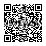 보도자료 페이지 바로가기 주소(https://business.jangseong.go.kr/q/ezIyN3w5MDM4fHNob3d8cGFnZT00MjB9&e=M&s=3), QRCODE