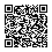 보도자료 페이지 바로가기 주소(https://business.jangseong.go.kr/q/ezIyN3w5MDM4fHNob3d8cGFnZT00MjV9&e=M&s=3), QRCODE