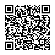 보도자료 페이지 바로가기 주소(https://business.jangseong.go.kr/q/ezIyN3w5MDM4fHNob3d8cGFnZT00MzF9&e=M&s=3), QRCODE