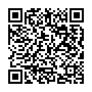 보도자료 페이지 바로가기 주소(https://business.jangseong.go.kr/q/ezIyN3w5MDM4fHNob3d8cGFnZT00MzZ9&e=M&s=3), QRCODE