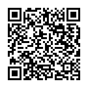 보도자료 페이지 바로가기 주소(https://business.jangseong.go.kr/q/ezIyN3w5MDM4fHNob3d8cGFnZT00NDJ9&e=M&s=3), QRCODE