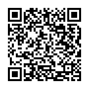 보도자료 페이지 바로가기 주소(https://business.jangseong.go.kr/q/ezIyN3w5MDM4fHNob3d8cGFnZT0zOTB9&e=M&s=3), QRCODE