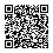 보도자료 페이지 바로가기 주소(https://business.jangseong.go.kr/q/ezIyN3w5MDM4fHNob3d8cGFnZT0zOTd9&e=M&s=3), QRCODE