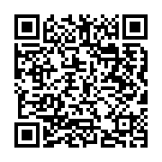보도자료 페이지 바로가기 주소(https://business.jangseong.go.kr/q/ezIyN3w5MDM5fHNob3d8cGFnZT00MTN9&e=M&s=3), QRCODE