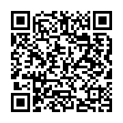 보도자료 페이지 바로가기 주소(https://business.jangseong.go.kr/q/ezIyN3w5MDM5fHNob3d8cGFnZT00MjV9&e=M&s=3), QRCODE