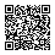 보도자료 페이지 바로가기 주소(https://business.jangseong.go.kr/q/ezIyN3w5MDM5fHNob3d8cGFnZT00MzF9&e=M&s=3), QRCODE