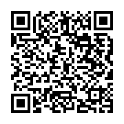 보도자료 페이지 바로가기 주소(https://business.jangseong.go.kr/q/ezIyN3w5MDM5fHNob3d8cGFnZT00NDJ9&e=M&s=3), QRCODE
