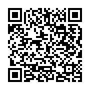 보도자료 페이지 바로가기 주소(https://business.jangseong.go.kr/q/ezIyN3w5MDM5fHNob3d8cGFnZT00NDh9&e=M&s=3), QRCODE