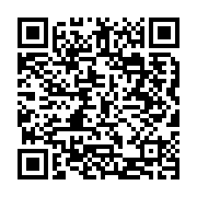 보도자료 페이지 바로가기 주소(https://business.jangseong.go.kr/q/ezIyN3w5MDM5fHNob3d8cGFnZT0zOTB9&e=M&s=3), QRCODE