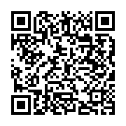 보도자료 페이지 바로가기 주소(https://business.jangseong.go.kr/q/ezIyN3w5MDQ0fHNob3d8cGFnZT00MDd9&e=M&s=3), QRCODE