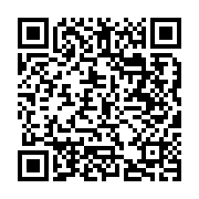 보도자료 페이지 바로가기 주소(https://business.jangseong.go.kr/q/ezIyN3w5MDQ0fHNob3d8cGFnZT00MTN9&e=M&s=3), QRCODE